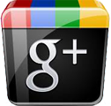 Google+