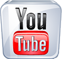 You Tube